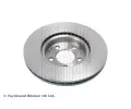 BLUE PRINT Brzdov kotou - 276 mm BLP ADBP430098, ADBP430098