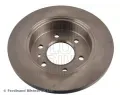BLUE PRINT Brzdov kotou - 298 mm BLP ADBP430099, ADBP430099