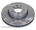 Brzdov kotou BLUE PRINT ‐ BLP ADBP430100