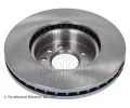 BLUE PRINT Brzdov kotou - 332 mm BLP ADBP430100, ADBP430100