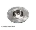 BLUE PRINT Brzdov kotou - 290 mm BLP ADBP430101, ADBP430101