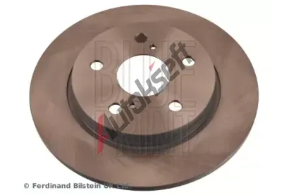 BLUE PRINT Brzdov kotou - 270 mm BLP ADBP430103, ADBP430103