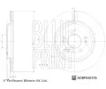 Brzdov kotou BLUE PRINT ‐ BLP ADBP430105