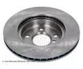 BLUE PRINT Brzdov kotou - 280 mm BLP ADBP430107, ADBP430107