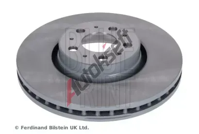 BLUE PRINT Brzdov kotou BLP ADBP430123, ADBP430123