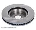 BLUE PRINT Brzdov kotou - 320 mm BLP ADBP430130, ADBP430130