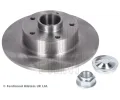Brzdov� kotou�&nbsp;BLUE PRINT&nbsp;&dash;&nbsp;BLP ADBP430146