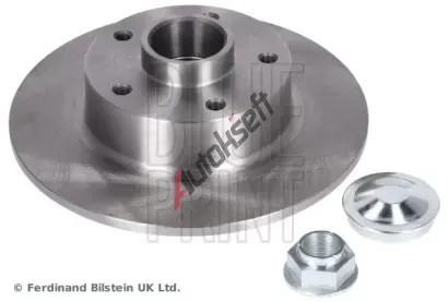 BLUE PRINT Brzdový kotouč BLP ADBP430146, ADBP430146 BLUE PRINT Brzdový kotouč BLP ADBP430146, ADBP430146