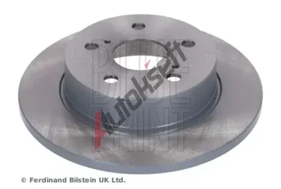 BLUE PRINT Brzdov kotou - 274 mm BLP ADBP430147, ADBP430147