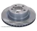 Brzdov kotou BLUE PRINT ‐ BLP ADBP430148