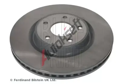 BLUE PRINT Brzdov� kotou� - 320 mm BLP ADBP430149, ADBP430149