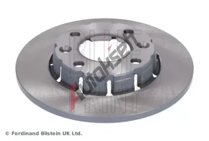 BLUE PRINT Brzdov� kotou� BLP ADBP430155, ADBP430155