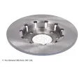BLUE PRINT Brzdov� kotou� BLP ADBP430155, ADBP430155