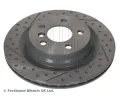 Brzdov� kotou�&nbsp;BLUE PRINT&nbsp;&dash;&nbsp;BLP ADBP430156