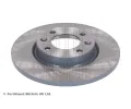 Brzdov� kotou�&nbsp;BLUE PRINT&nbsp;&dash;&nbsp;BLP ADBP430157