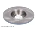 BLUE PRINT Brzdový kotouč BLP ADBP430157, ADBP430157