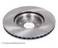 BLUE PRINT Brzdov� kotou� - 300 mm BLP ADBP430159, ADBP430159