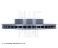 BLUE PRINT Brzdov kotou - 330 mm BLP ADBP430161, ADBP430161