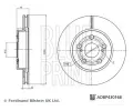 Brzdov kotou BLUE PRINT ‐ BLP ADBP430168