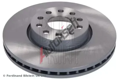BLUE PRINT Brzdov� kotou� BLP ADBP430169, ADBP430169