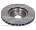 BLUE PRINT Brzdov� kotou� BLP ADBP430169, ADBP430169