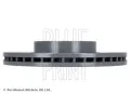 BLUE PRINT Brzdov� kotou� BLP ADBP430169, ADBP430169