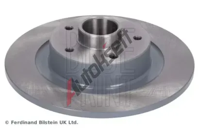BLUE PRINT Brzdov� kotou� BLP ADBP430173, ADBP430173