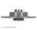 BLUE PRINT Brzdov� kotou� BLP ADBP430173, ADBP430173