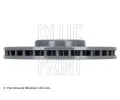 BLUE PRINT Brzdov kotou BLP ADBP430176, ADBP430176