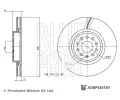Brzdov kotou BLUE PRINT ‐ BLP ADBP430183