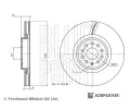 Brzdov kotou BLUE PRINT ‐ BLP ADBP430185
