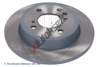 BLUE PRINT Brzdov� kotou� - 239 mm BLP ADBP430188, ADBP430188