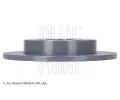 BLUE PRINT Brzdov� kotou� - 239 mm BLP ADBP430188, ADBP430188