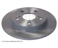 Brzdov kotou BLUE PRINT ‐ BLP ADBP430192