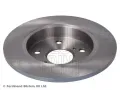 BLUE PRINT Brzdov� kotou� - 265 mm BLP ADBP430192, ADBP430192