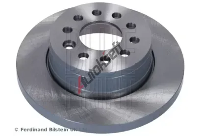 BLUE PRINT Brzdový kotouč BLP ADBP430197, ADBP430197 BLUE PRINT Brzdový kotouč BLP ADBP430197, ADBP430197