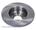 BLUE PRINT Brzdový kotouč BLP ADBP430197, ADBP430197