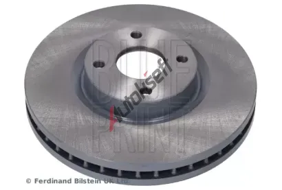 BLUE PRINT Brzdový kotouč BLP ADBP430199, ADBP430199 BLUE PRINT Brzdový kotouč BLP ADBP430199, ADBP430199