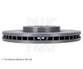 BLUE PRINT Brzdový kotouč BLP ADBP430199, ADBP430199