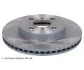 Brzdov kotou BLUE PRINT ‐ BLP ADBP430200