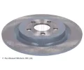 Brzdov� kotou�&nbsp;BLUE PRINT&nbsp;&dash;&nbsp;BLP ADBP430204