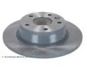Brzdov� kotou�&nbsp;BLUE PRINT&nbsp;&dash;&nbsp;BLP ADBP430205