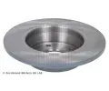 BLUE PRINT Brzdov� kotou� - 271 mm BLP ADBP430205, ADBP430205