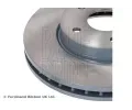 BLUE PRINT Brzdov� kotou� - 282 mm BLP ADBP430206, ADBP430206