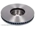 BLUE PRINT Brzdov� kotou� - 395 mm BLP ADBP430213, ADBP430213