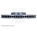 BLUE PRINT Brzdov� kotou� - 395 mm BLP ADBP430214, ADBP430214