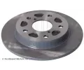 Brzdov kotou BLUE PRINT ‐ BLP ADBP430222