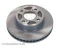 Brzdov� kotou�&nbsp;BLUE PRINT&nbsp;&dash;&nbsp;BLP ADBP430223