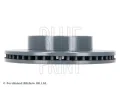 BLUE PRINT Brzdov� kotou� - 231 mm BLP ADBP430223, ADBP430223