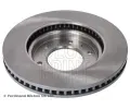BLUE PRINT Brzdový kotouč BLP ADBP430225, ADBP430225